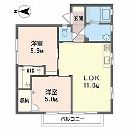 Ｔ’ｓレーヴィンス