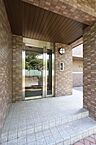 広島県広島市南区翠1丁目4-33：物件画像／積水ハウスシャーメゾンPM中国四国株式会社　広島賃貸営業所