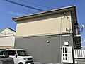 プレシオ海田