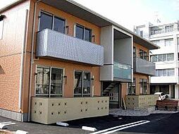 サンビーム串山　Ｅ棟