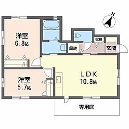 ＬＥＶＡＮＴＥ東風　壱番館