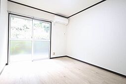 リバーサイド阿品 A0102