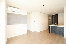 メゾンドノアール A0201