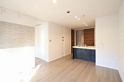 メゾンドノアール A0102