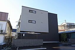 メゾンドノアール