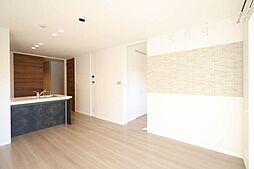 メゾンドノアール A0103