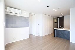 メゾンドノアール A0301