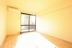 フォーレストヒルズ　Ａ棟 A0102