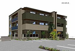 Ｂａｌｌｏｏｎｆｌｏｗｅｒ　Ｅａｓｔ