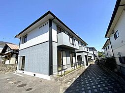 レヴールＫ　I・II A0201