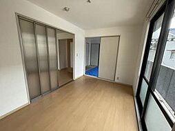 クレール五日市駅前　Ａ棟 A0202