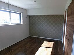 メゾン　デ　ルポ英（はなぶさ） A0101 1階2LDKのリビング/ダイニング