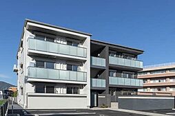 メゾン　デ　ルポ英（はなぶさ）