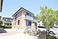広島県広島市佐伯区三筋1丁目5-13：物件画像／積水ハウスシャーメゾンPM中国四国株式会社　広島北賃貸営業所