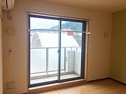 カプリス戸坂中町 A0304 3階3DKのリビング/ダイニング