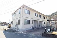 広島県広島市佐伯区八幡5丁目11-12-2：物件画像／積水ハウスシャーメゾンPM中国四国株式会社　広島北賃貸営業所