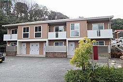 ドリームフォレストＳ