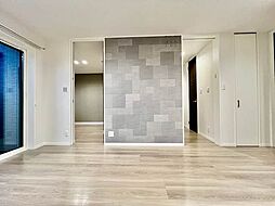 メゾン・ド・ビビ A0101