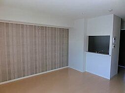 Ｒｅｆｉｓｉａ　Ｇａｒｄｅｎ上安　I番館 A0303 3階1LDKのリビング/ダイニング