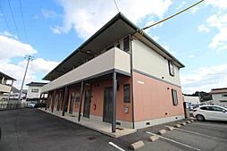 メゾン中央 A0106