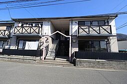 エモーション　Ｃ棟