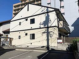 Ｙ’ｓエミネンス