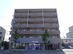 ドゥーミル東原