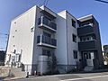 ソピア祇園