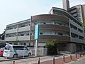 ファミール　アビタシオン