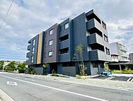 広島県広島市佐伯区五日市2丁目9-12：物件画像／積水ハウスシャーメゾンPM中国四国株式会社　広島北賃貸営業所