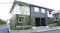 広島県広島市安佐南区八木9丁目15-27：物件画像／積水ハウスシャーメゾンPM中国四国株式会社　広島北賃貸営業所