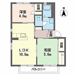 メゾン　プチ
