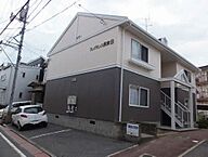 広島県広島市安佐南区長束4丁目4-20：物件画像／積水ハウスシャーメゾンPM中国四国株式会社　広島北賃貸営業所