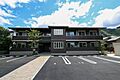 シャーメゾン可部南
