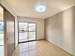 イノーバＦＧ A0102