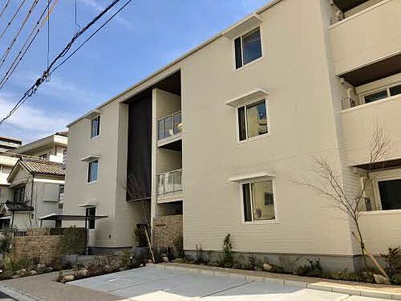 グラシア_トップ画像