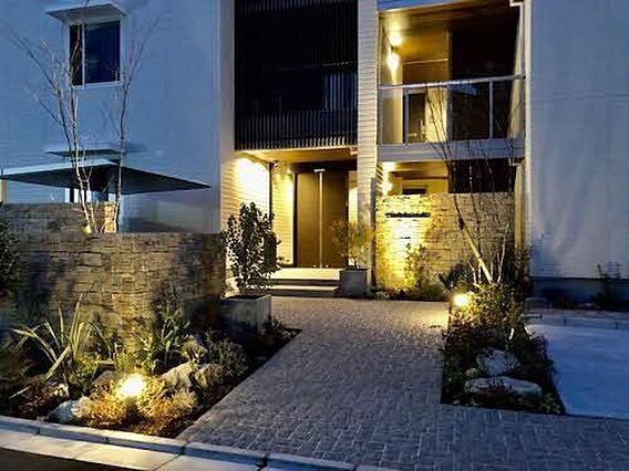 グラシア_その他_1