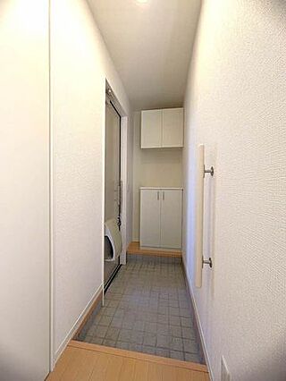 ヴィラーチェ・マーレ_内装_3