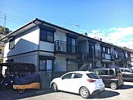 広島県大竹市立戸3丁目4-12：物件画像／積水ハウスシャーメゾンPM中国四国株式会社　山口賃貸営業所　徳山オフィス