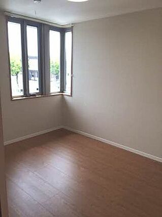 グランベレオ望町_内装_5