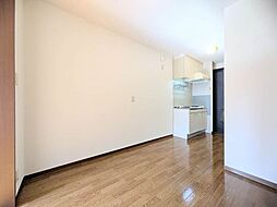 ハーピス児玉 A0202