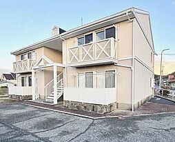 プラザ　マロニエ