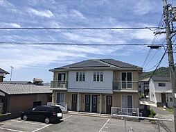 シャーメゾン・ペリドット