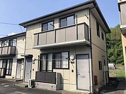 ジェネス 立野 A0101