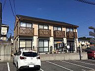 山口県光市虹ケ丘1丁目12-6：物件画像／積水ハウスシャーメゾンPM中国四国株式会社　山口賃貸営業所　徳山オフィス