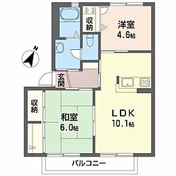 🉐敷金礼金0円！🉐ルミエール