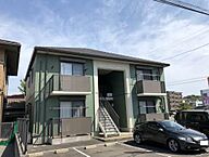 山口県光市虹ケ浜3丁目11-8：物件画像／積水ハウスシャーメゾンPM中国四国株式会社　山口賃貸営業所　徳山オフィス