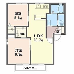 フレグランス中塚