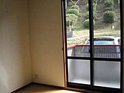 洋室4
