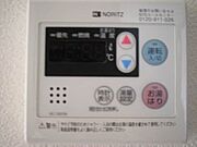 電気回路
